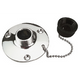Sea Dog Replacement Cap For 512120
