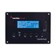 Samlex Programmable Remote Control for Evolution™ F Series Inverter/Charger - Optional