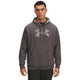 Under Armour - Mens Rival Camo Hoodie