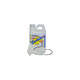 Toonbrite Pontoon & Aluminum Boat Cleaner, 1/2 Gallon Concentrate