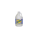 Toonbrite Pontoon & Aluminum Boat Cleaner, Gal., Pack of 4
