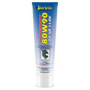 Star Brite High Vis Gear Lube