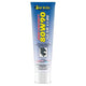 Star Brite High Vis Gear Lube