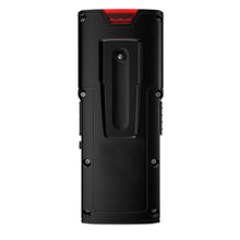 Simrad HS40 Wireless Handset for RS40