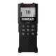 Simrad HS40 Wireless Handset for RS40