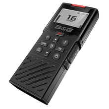 B&G H60 Wireless Handset for V60