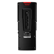 B&G H60 Wireless Handset for V60
