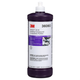 Perfect-It Ex Rubbing Compound Qt.