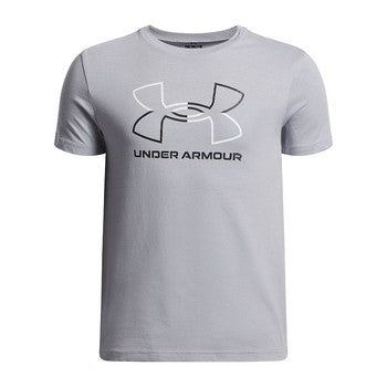 Under Armour - UA Youth GL Foundation