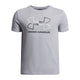 Under Armour - UA Youth GL Foundation