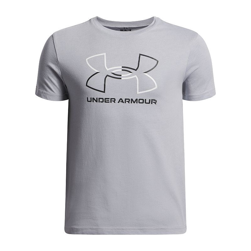Under Armour - UA Youth GL Foundation