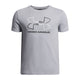 Under Armour - UA Youth GL Foundation