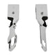 Schaefer Anchor Hanger for Danforth Style Anchors