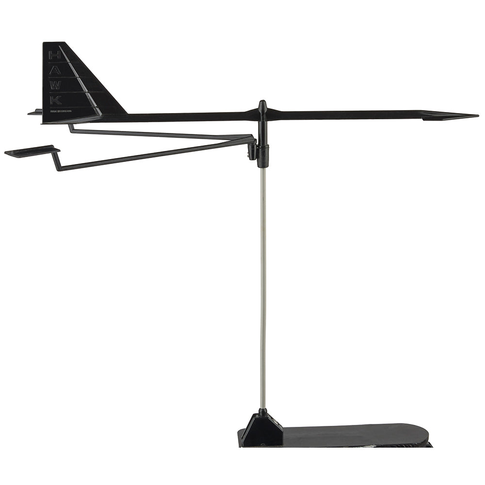Schaefer Great Hawk Wind Indicator for Boats From 8M - 20M