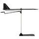 Schaefer Great Hawk Wind Indicator for Boats From 8M - 20M