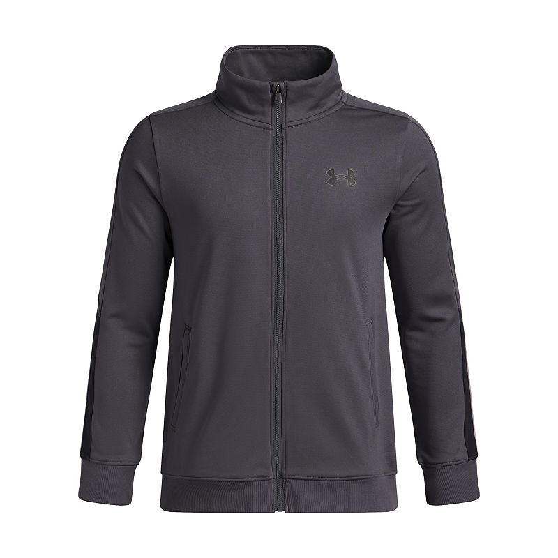 Under Armour - UA Youth Brawler