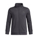 Under Armour - UA Youth Brawler