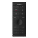 Garmin GRID™ 20 - Vertical