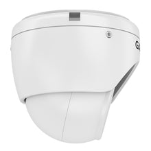 Garmin GC™ 200 Marine IP Camera