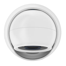 Garmin GC™ 200 Marine IP Camera