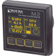 Blue Sea Systems 1850 M2 Vessel Systems Monitor