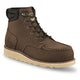 Irish Setter - Mens 6-inch Soft Toe Waterproof Work Boot (84631)