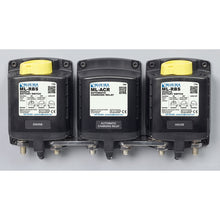 Blue Sea Systems 9160 Paralleling ML Series Link Bus