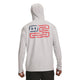 Under Armour - UA Fish Pro Freedom