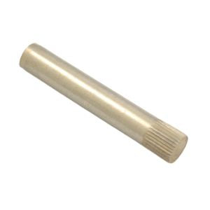 Advantec Freeman - Freemane Knurled Pin