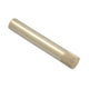Advantec Freeman - Freemane Knurled Pin