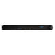 Aigean 7 Source Programmable Multi-WAN Router (Rackmountable)