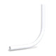 Seaview 1-1/4" Light Bar 13" for FLIR & Searchlights Fold Over 90° - Must Pick a LTB Top