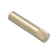 Freeman Trioving Lockset