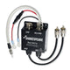 Shakespeare 5257-S Antenna Splitter for VHF Radio, AIS Receiver & AM/FM Stereo