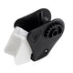 Scanstrut ROKK Mini Quick Release Adapter for Lowrance Hook & Simrad Cruise Displays