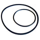 Dometic Sealand T-Series O-Ring Kit