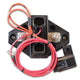 Balmar SmartShunt 350A - 12-48 VDC for SG200 Display