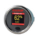 Balmar Color Display for SG200 2-1/16" Second Display