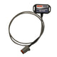 Balmar Bluetooth Gateway for SG200