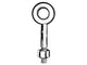 Chicago Hardware - Eye Bolt