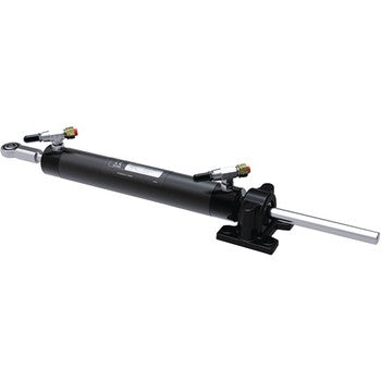 Seastar Cylinder Ba 125 7 Atm
