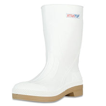 Xtratuf - Mens 11`` Shrimp Boots