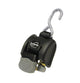 Retractable Ss Tie Down Downs