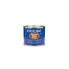 Evercoat Polyester Glazing Putty