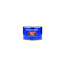Evercoat Polyester Glazing Putty
