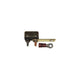 Rig Rite Circuit Breaker, 50 Amp.