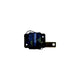 Rig Rite Circuit Breaker, 60 Amp.