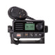 Raymarine Ray53 Compact VHF Radio with GPS