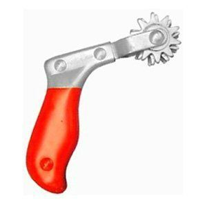 SM Arnold Pro Pad Cleaning Tool