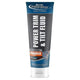 Star Brite Power Trim + Tilt Fluid